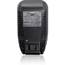 buy used Voltage Converters Enercell 273-360 40W US to Foreign Voltage Converter